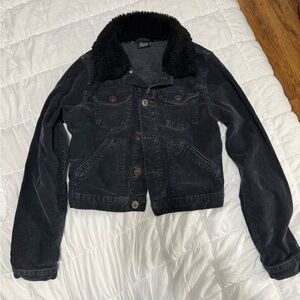 BDG Corduroy Jacket